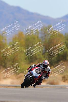 media/Mar-24-2025-Moto Forza (Mon) [[57ce5c5cff]]/2-Intermediate Group/Session 3 Turn 7/